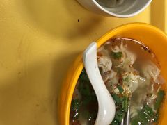 -易记皮肚面(明瓦廊店)