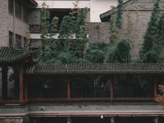 -龙潭水乡