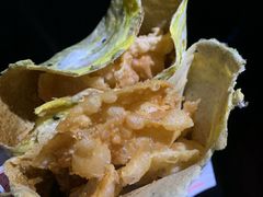-老陶包子铺(南大西南村店)