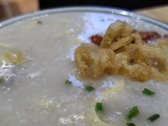 -荔银肠粉·非遗手藝(夫子庙店)