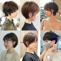 -Coo Hair salon