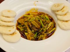 -钦善斋(武侯祠店)