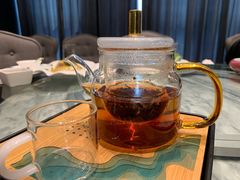 -紫圆 · 雅宴高级餐厅(杭州东站店)