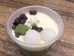 -山姆会员商店(杨桥西路店)