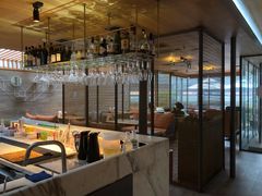 -良木缘咖啡西餐(太古里店)