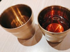 -陳香貴·蘭州牛肉面(月星环球港店)