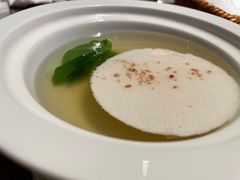 -映水芙蓉(上海万象城店)