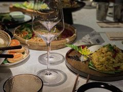 -都氏家DUSJOY(翡翠城店)
