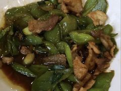 -老唐三下锅 ·张家界地标美食(溪布街店)