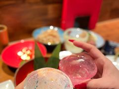 -Fukumimi·美醉堂 居酒屋(金尚店)
