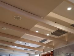 -大师兄·西北小馆(南沙万达广场店)