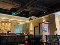 -古京·臻致料理(月湖店)