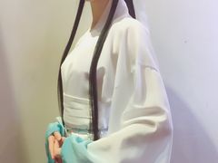 -盘子女人坊(顺德店)