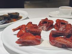 -新荣记(椒江店)