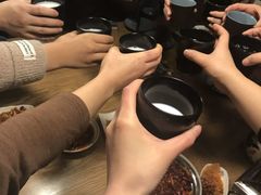 -老九巷川小馆(万松园店)