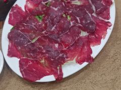 -濠轩阁特色生蚝火锅(水湾路店)