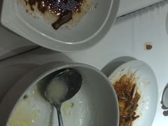 -金春禧(英雄山路旗舰店)