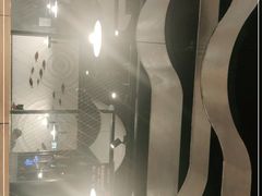 -鱼酷活鱼烤鱼(梅江印象城店)