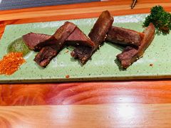 -文三酒肆自助放题(新街口友谊广场店)