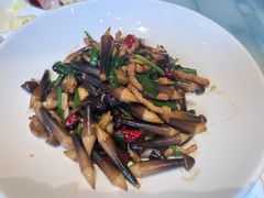 -映像威海·海鲜味道(经区店)