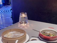 -御锦天(外滩六号店)