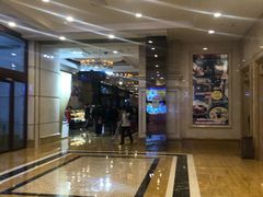 -沈阳皇朝万鑫酒店