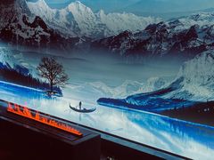 -大桶大足浴(南翔店)