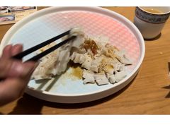 -顺鹅季·非遗烧鹅(六道口店)