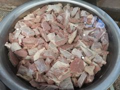 -蒋六十八梯眼镜面(渝中店)