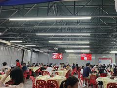 -聚味瞿记·龙虾堂(树木岭店)
