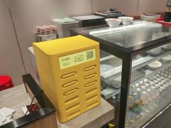 -渝是乎酸菜鱼(龙旗购物中心店)