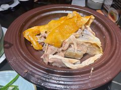 -秋色客家菜(南山店)