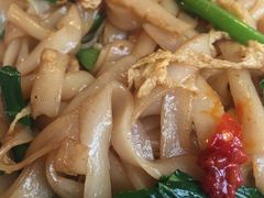 -李记潮汕砂锅粥(营福路店)