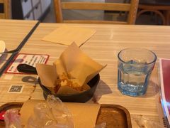 -必胜客(萍乡润达店PH店)