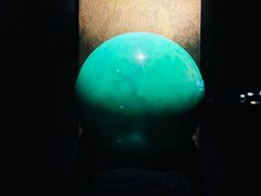 -深圳珠宝博物馆