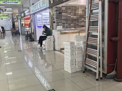 -北京眼镜城