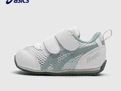 -万达广场(大明宫店)