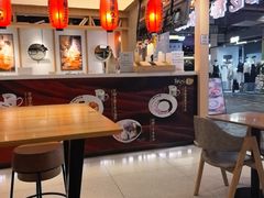 -鲜芋仙(时尚天河店)