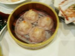 -唐宫海鲜舫