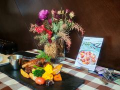 -上岛咖啡(大德店)