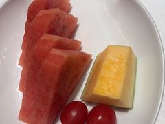-味钱塘·钱塘浙宴(宋城之江银泰店)