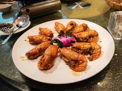 -顺轩海鲜火锅酒家