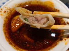 -东方饺子王(文化东路店)