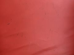 -深圳悦如酒店(香蜜公园车公庙地铁站店)