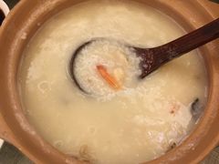 -潮府馆·非遗潮州菜·世纪公园(新国际博览中心店)