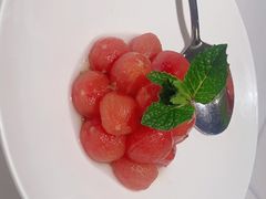 -悦泰环球美食自助(金茂旗舰店)