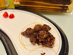 -三品香·江浙菜(松江九谊店)