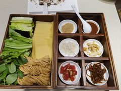 -金狮麟·新豫菜(杏石口路店)