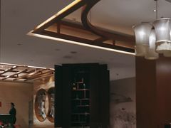 -江南·JIANGNAN(北京歌华开元大酒店)
