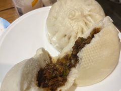 -陶然居·重庆菜(解放碑店)